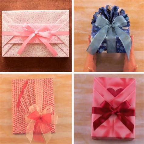 We did not find results for: Nifty (With images) | Japanese gift wrapping, Gift ...