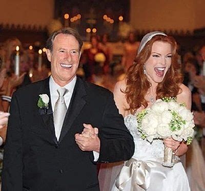 Cat and mouse (1987) and played bobby ewing's third wife ann in dallas (2012) from. Tom Mahoney Wiki (Marcia Cross' Husband) Age, Bio, Family ...