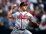 The Life And Career Of Greg Maddux (Complete Story)