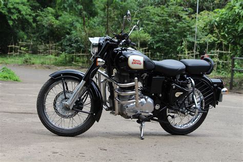 Bullet Classic 350 Wallpapers Hd : 91+ Royal Enfield Classic 350 ...