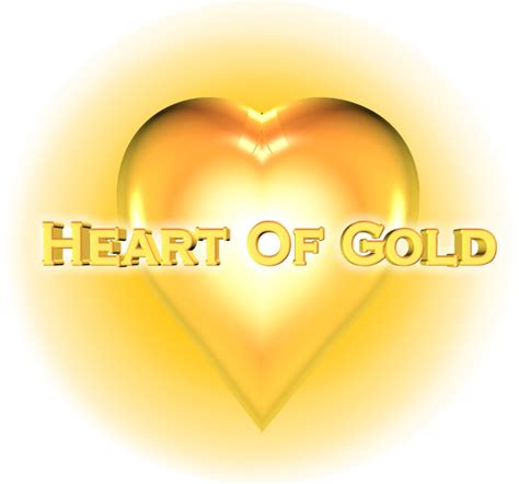They don't look like elijah daniel to me. Heart Of Gold: A Powerful Energy EFT Pattern