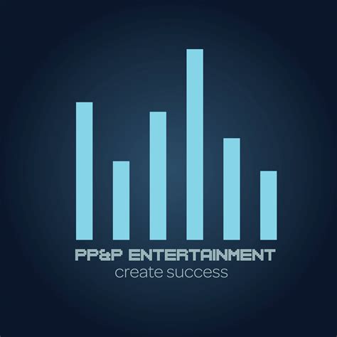 Ppandp Entertainment รับแต่งเพลง ทำดนตรี บันทึกเสียง และคลิปวีดีโอ