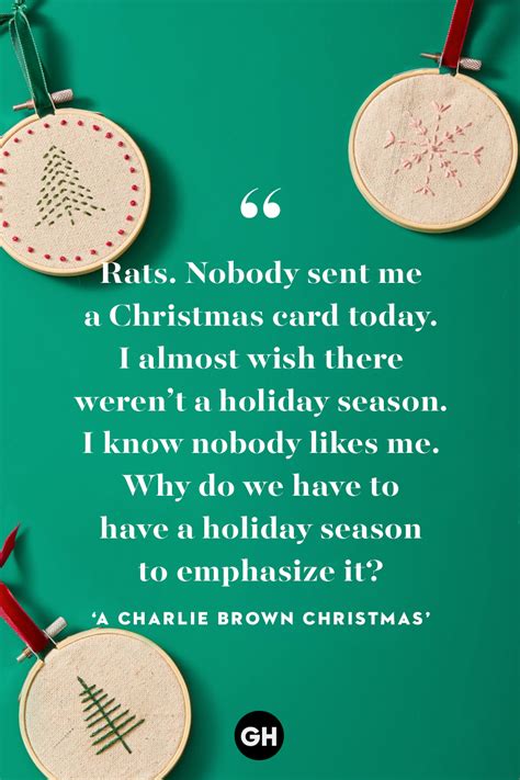 95 Best Christmas Quotes Including Funny And Short Sayings 2023