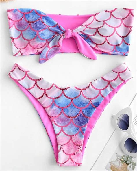 discover cute bikini perfect for the summer gateways bikini swimsuits bandeau