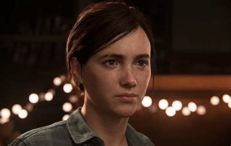 The Last Of Us 2 Kommt Es Noch 2019
