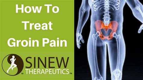 Groin Injury Treatment Groin Pull Or Groin Strain Symptoms Treatment