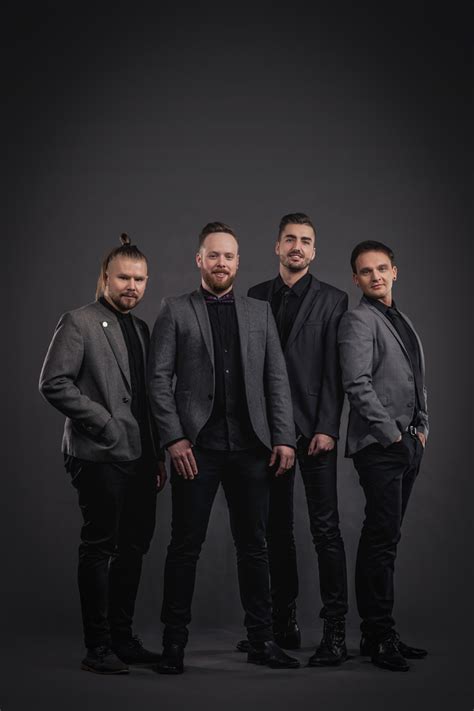 GALERIA – SWEET LEMON BAND – zespół coverowy