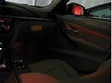Pictures of Bmw 328i Lighting Package