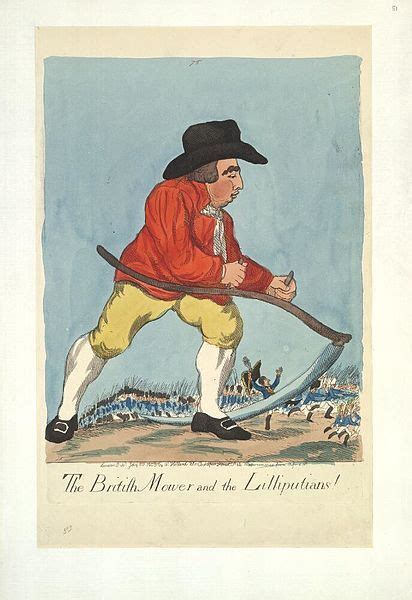 204 Best Political Cartoon 19th Century Images On Pinterest James