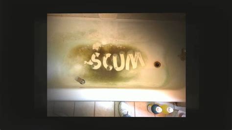 Tampa bathtub refinishing and reglazing. Bathtub Refinishing Orlando Fl. - YouTube