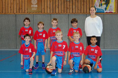 Entelektüel ve akıllı olmasının yanı sıra, narsist ve feminist karakteriyle de bilinen güzel kadın, 1800'lerin 2. École de basket - AS Saint Rogatien Nantes