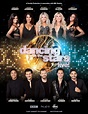 ‘Dancing With the Stars: Live!’ Winter Tour: Meet the Cast! | Us Weekly