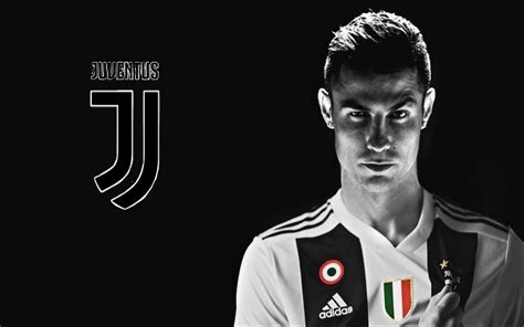 Download Cristiano Ronaldo Juventus 3d Desktop Backgrounds Pc And Mac