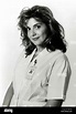 Mary Jo Keenen as Nurse Julie Milbury Nurses in the TV series, USA 1993 ...