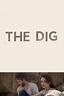 The Dig (película 2017) - Tráiler. resumen, reparto y dónde ver ...