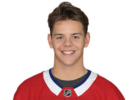 Voir plus d'idées sur le thème montreal canadiens, montréal, canadien. Jesperi Kotkaniemi Stats, News, Videos, Highlights ...