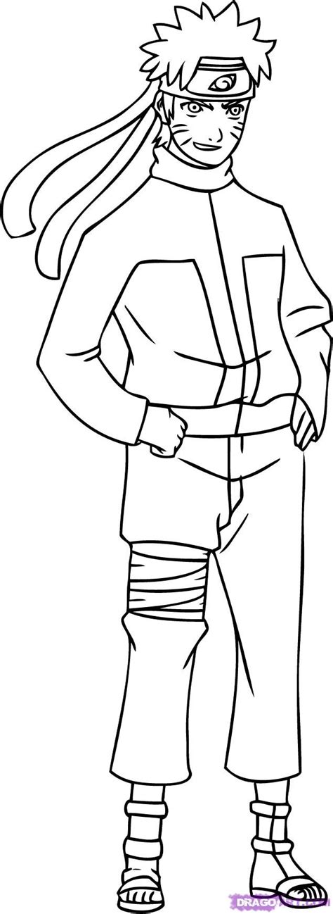 Naruto art naruto uzumaki wallpaper naruto images aesthetic wallpapers artwork anime wallpaper naruto pictures cool drawings. Free Naruto Draw Easy, Download Free Naruto Draw Easy png ...