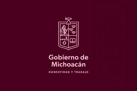 Gem Gobierno De Michoacán Apoya A Familias Para Traslado De Víctimas De Accidente