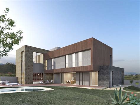 Diseño de escaleras interiores, escaleras para casas pequeñas, barandillas, diseños de casas rusticas, decoracion casas rurales, casas rústicas modernas, escalera casa, casas campestres, la casa de mis sueños. Proyecto y construcción casas de lujo a medida. Inicio obras