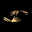 Marian Hill - ACT ONE (The Complete Collection) Lyrics and Tracklist ...