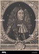 Johann Friedrich, Markgraf von Brandenburg-Ansbach Stock Photo - Alamy