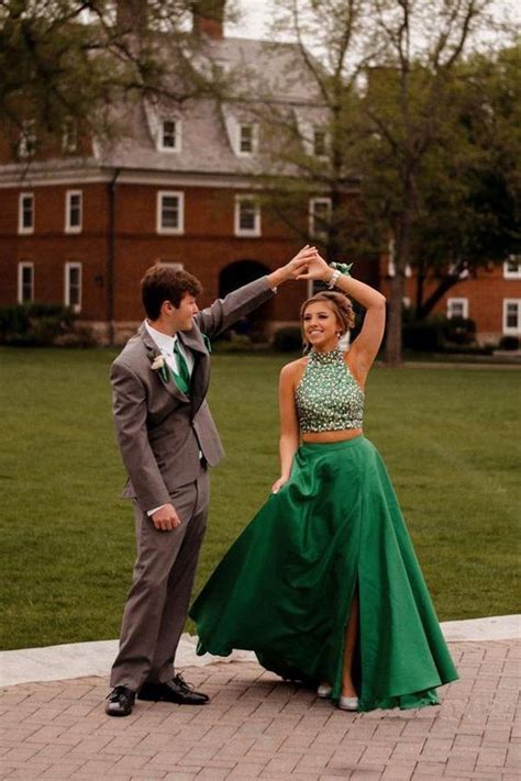 Prom Poses Prom Picture Ideas Hoco Couple Outfits Couple Outfits