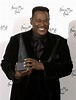 10+ Groovy Photos Of The Icon Luther Vandross