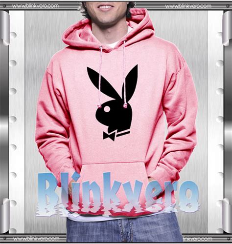 We prefer imgur for image hosting. Playboy Style Shirts Hoodie. Playboy Clothing. Playboy