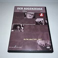 „Der Augenzeuge - Die DEFA Wochenschau - Die 70er Jahre …“ – Film ...