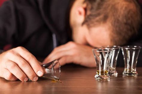 what to do if your friend is passed out drunk enlightened solutions