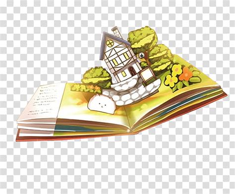 Story Book Clipart Clip Art Library Clip Art Library