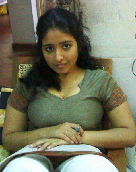 Indian Girls Cute Fb Personal Best Photos Of This Week Fun Maza New