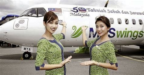Malaysia airlines takes over 40,000 daily guests on memorable journeys inspired by malaysia's diverse richness. Fly Gosh: MasWings Cabin Crew Interview Process and Stages