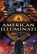 American Illuminati - Movies on Google Play