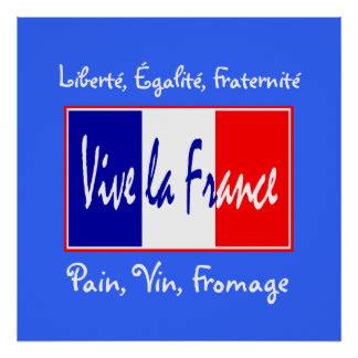 French Wine Gifts on Zazzle - ClipArt Best - ClipArt Best