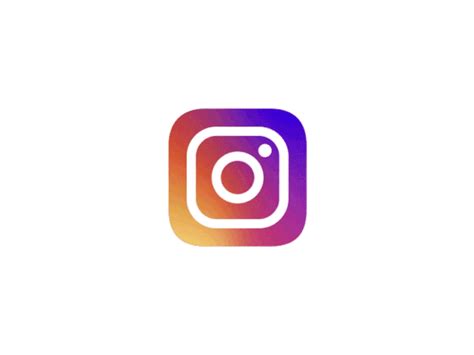 Get your stickers and gifs into instagram stories. Flash Instagram Fan Page | The Flash Amino