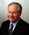 William Kristol to Keynote the Gala Anniversary Lincoln Dinner |The ...