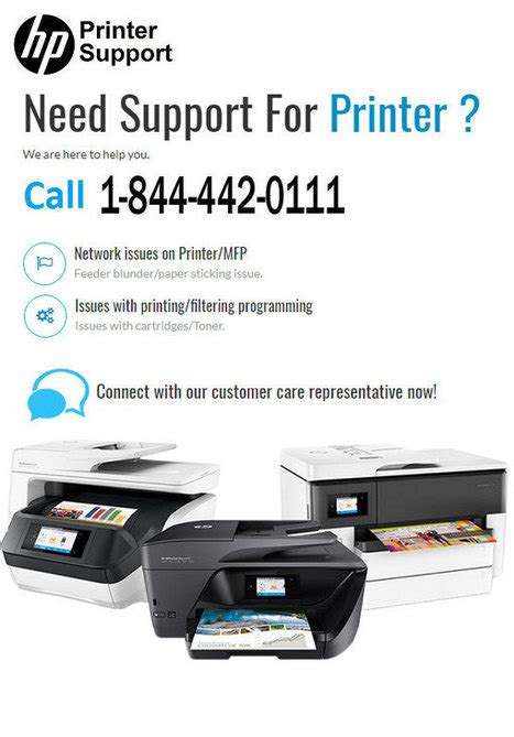 I need printer and scanner drivers for hp officejet 6700 h711n all in one premium for windows 10. Windows 10 And Hp Office Jet 6968 / Hp Officejet Pro 6968 A I O Wireless Printer Page Count 358 ...