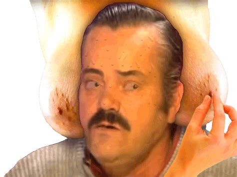 Download this graphic design element for free and lossless data compresion is supported.click the download button on the right side and save the. Sticker de Wiwi sur risitas nenes - Sticker ID : 6990