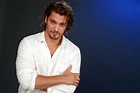 Luke Grimes: Answers To Five Fast Questions - Heavyng.com