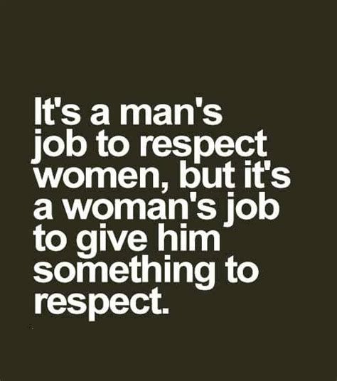 56 Best Respect Quotes With Images You Must See Quote Ideas