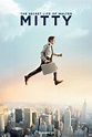 ‘The Secret Life of Walter Mitty’ – Daily Dose of Mitty Moments ...
