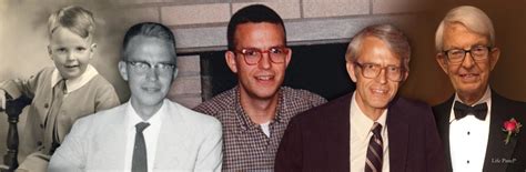We are a family owned and operated professional. Al Bratt Obituary & Funeral | Grand Rapids, MI | Heritage ...