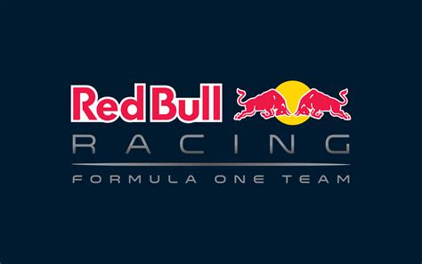 With the big downforce of redbull team. Red Bull Wallpaper ·① WallpaperTag