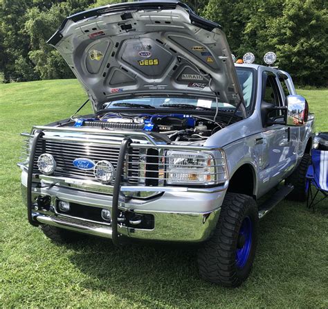 My Ride Ford Truck Enthusiasts Forums