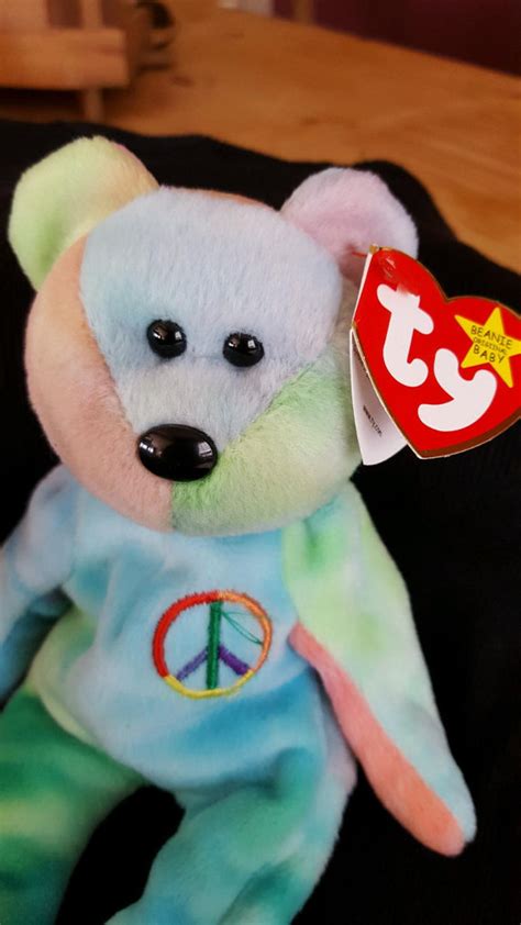 Using command and comma to open preferences and then uncheck the automatic updates. If You Have Any of These 11 Beanie Babies, You Can Retire Now… - Awareness Act