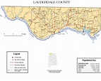 Lauderdale County Alabama Free Public Records - Court Records ...