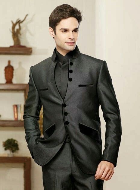 Pent Coat Suit Wedding Ideas For Men Wedding Suit Styles Wedding