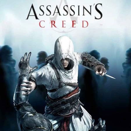 Assassin S Creed Director S Cut Edition
