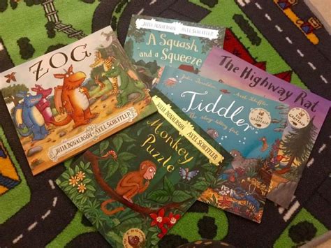 Book by graham tether *the nose book by al perkins *the tooth book by theo lesieg. Best Books for 2 Year Olds - Stories Our 2 Year Old Loves